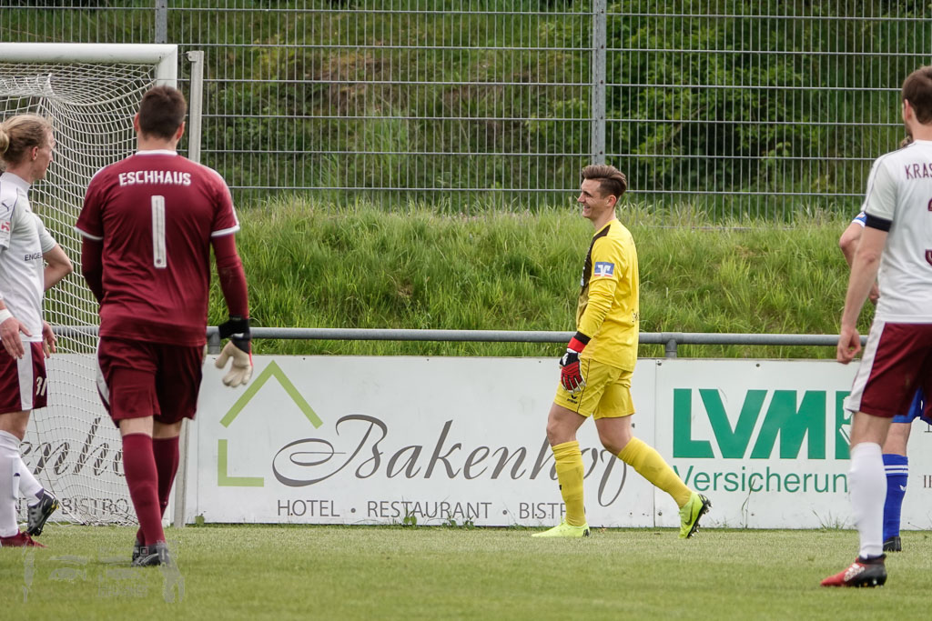OL18-19_20190505_156_FCGievenbeck_-_TSG_Rueck__DSC2267.jpg