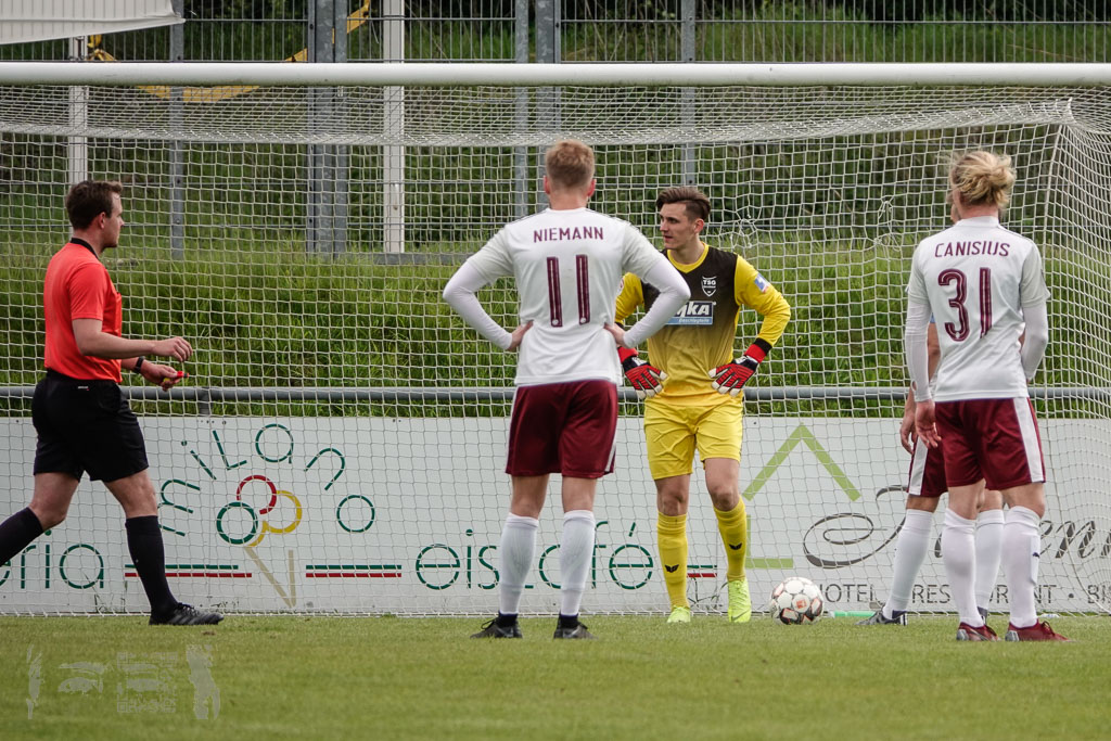 OL18-19_20190505_157_FCGievenbeck_-_TSG_Rueck__DSC2276.jpg