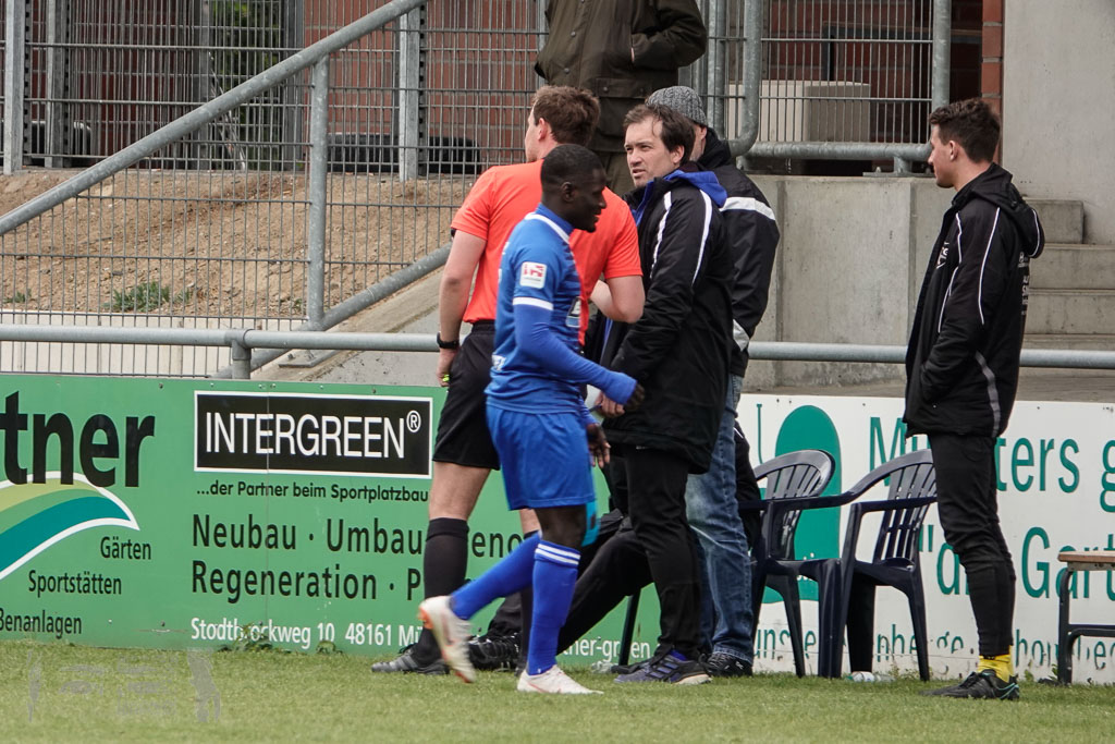 OL18-19_20190505_158_FCGievenbeck_-_TSG_Rueck__DSC2282.jpg