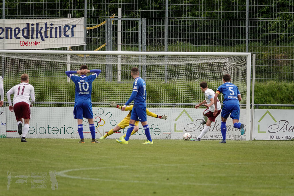 OL18-19_20190505_159_FCGievenbeck_-_TSG_Rueck__DSC2289.jpg