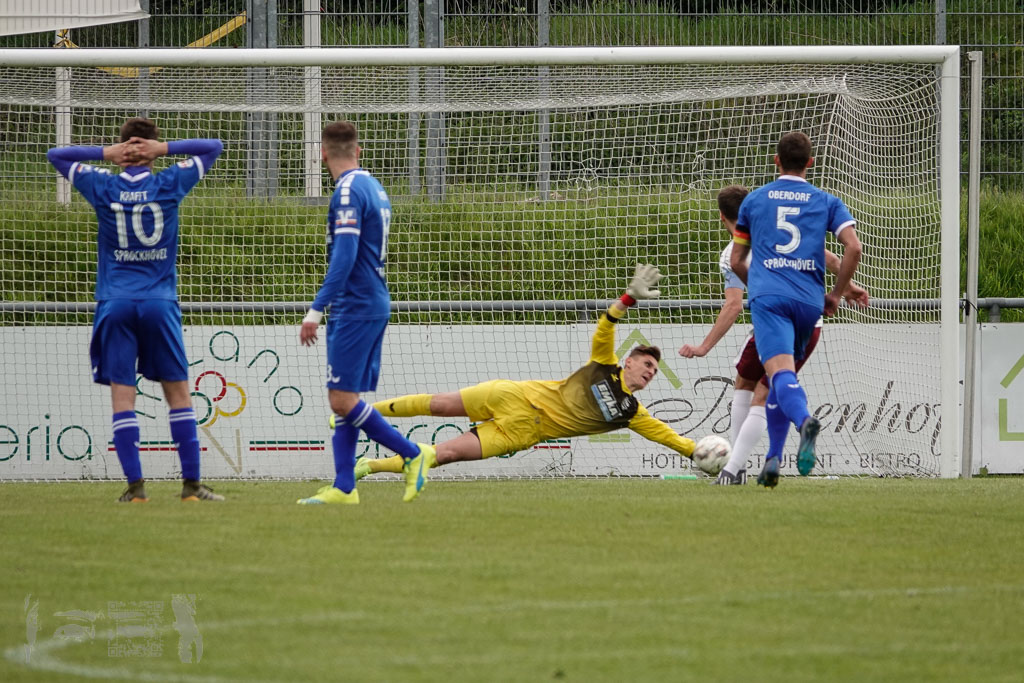 OL18-19_20190505_160_FCGievenbeck_-_TSG_Rueck__DSC2295.jpg