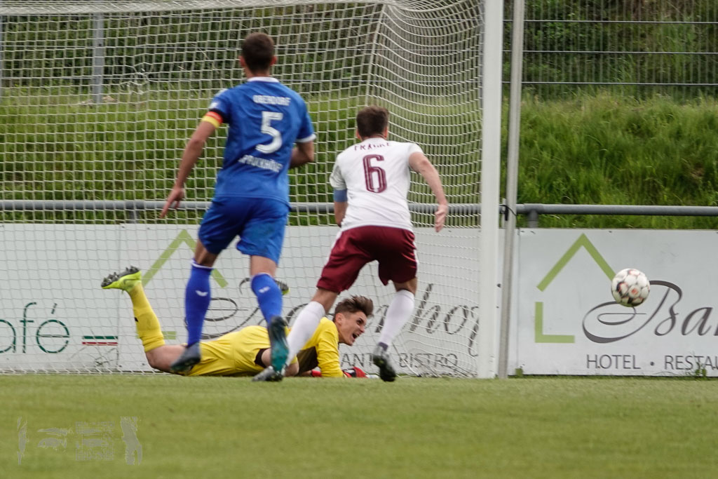 OL18-19_20190505_161_FCGievenbeck_-_TSG_Rueck__DSC2303.jpg