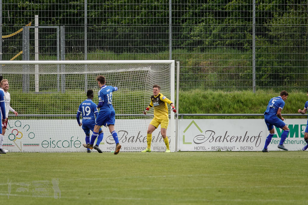 OL18-19_20190505_162_FCGievenbeck_-_TSG_Rueck__DSC2316.jpg