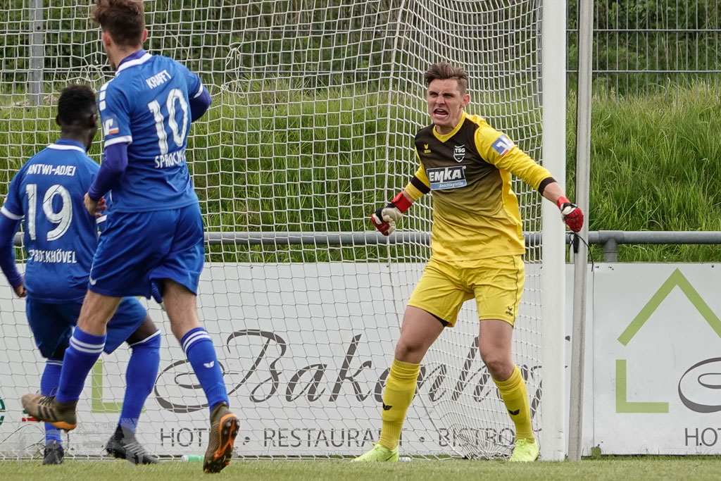 OL18-19_20190505_163_FCGievenbeck_-_TSG_Rueck__DSC2317.jpg