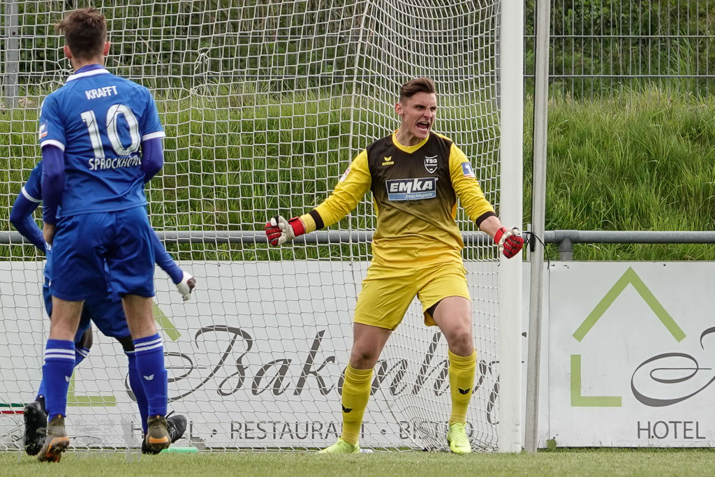 OL18-19_20190505_164_FCGievenbeck_-_TSG_Rueck__DSC2320.jpg