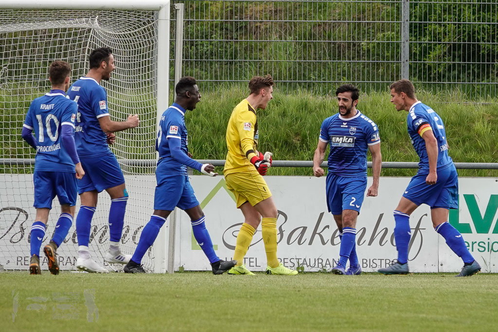OL18-19_20190505_165_FCGievenbeck_-_TSG_Rueck__DSC2331.jpg