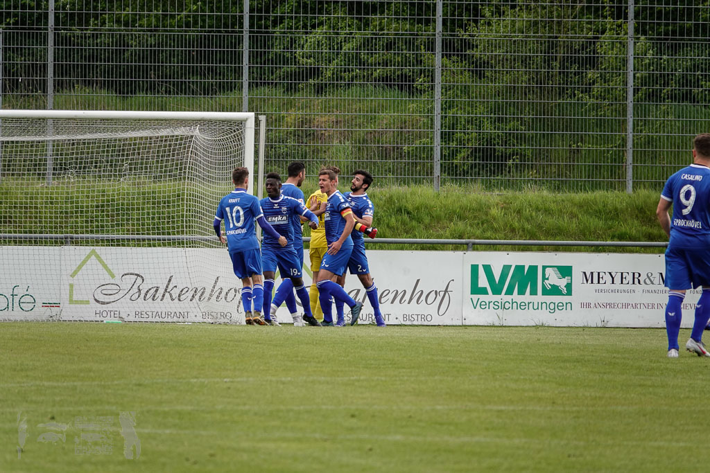 OL18-19_20190505_166_FCGievenbeck_-_TSG_Rueck__DSC2334.jpg