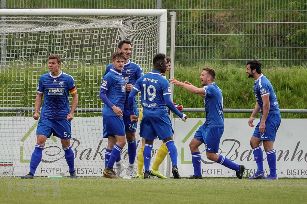 OL18-19_20190505_167_FCGievenbeck_-_TSG_Rueck__DSC2342.jpg