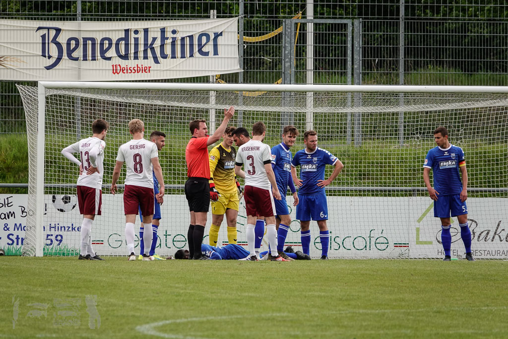 OL18-19_20190505_168_FCGievenbeck_-_TSG_Rueck__DSC2344.jpg