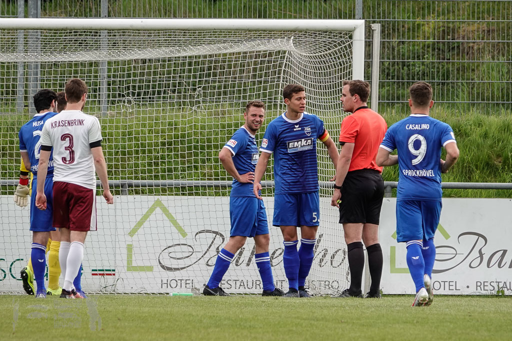 OL18-19_20190505_169_FCGievenbeck_-_TSG_Rueck__DSC2350.jpg
