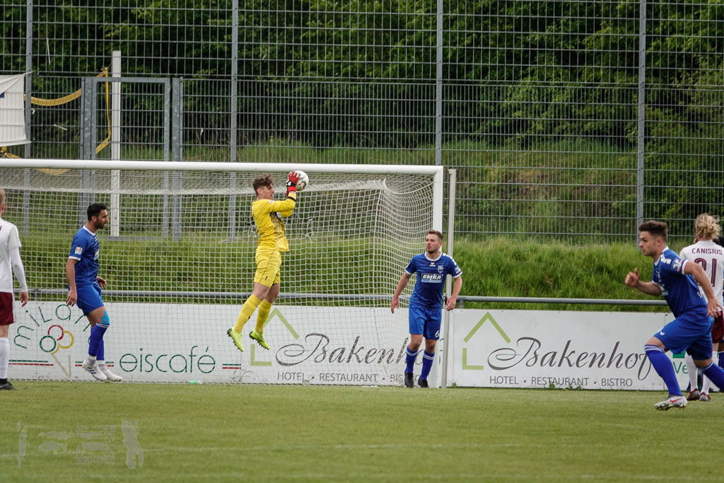 OL18-19_20190505_170_FCGievenbeck_-_TSG_Rueck__DSC2353.jpg