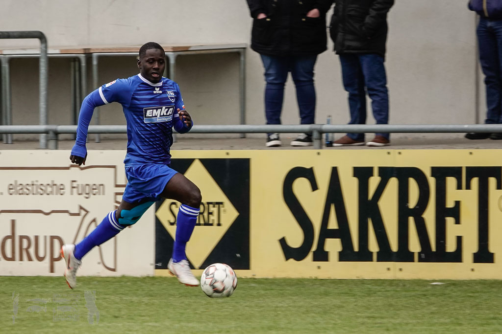 OL18-19_20190505_172_FCGievenbeck_-_TSG_Rueck__DSC2380.jpg