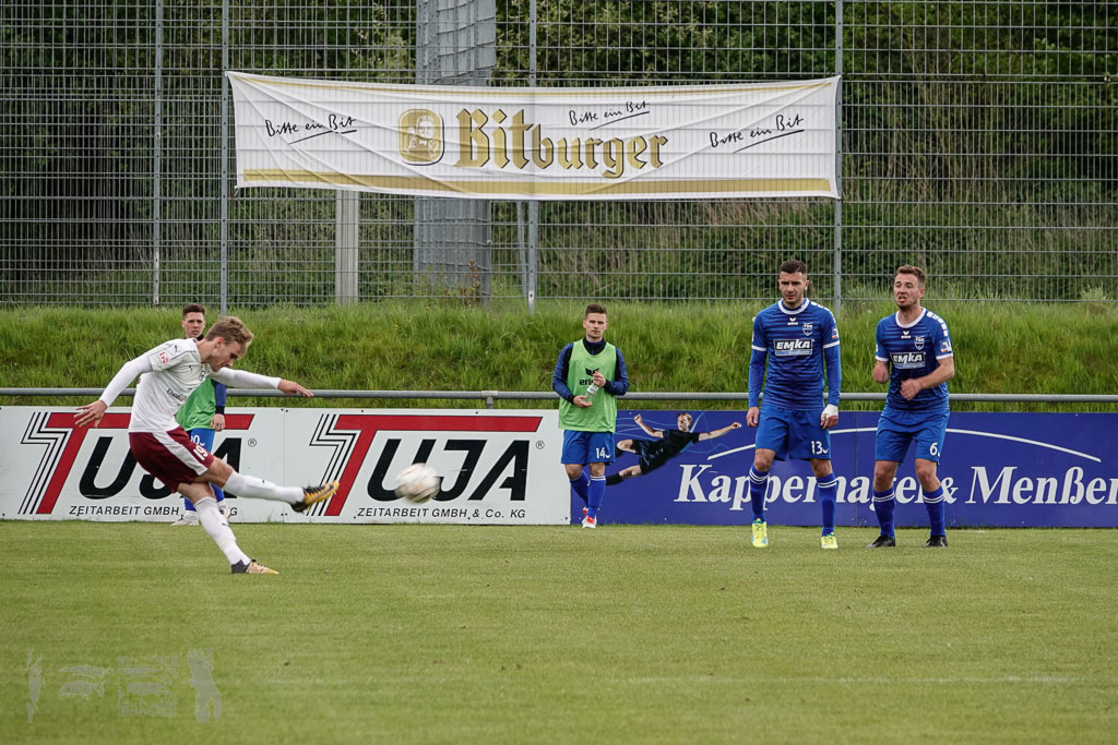 OL18-19_20190505_173_FCGievenbeck_-_TSG_Rueck__DSC2386.jpg