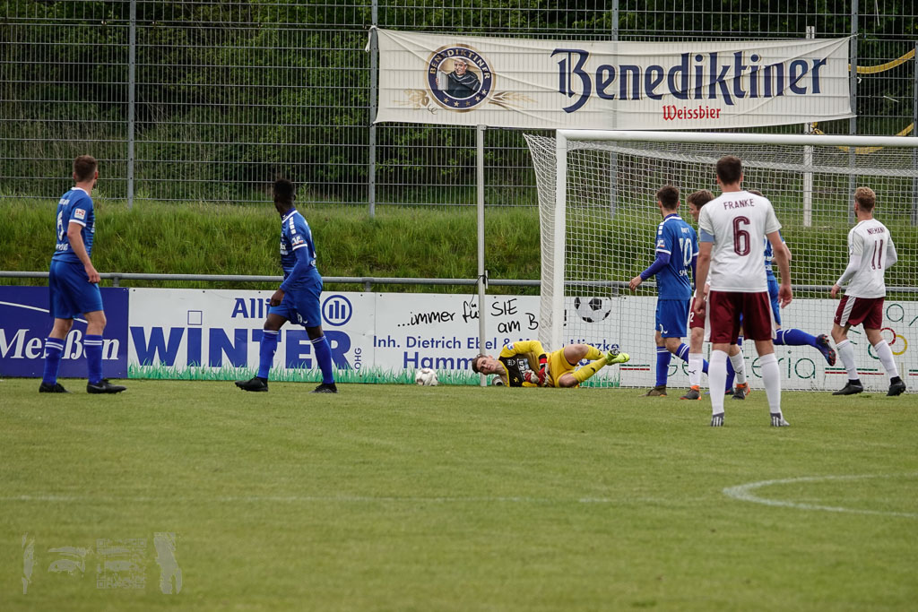 OL18-19_20190505_174_FCGievenbeck_-_TSG_Rueck__DSC2393.jpg