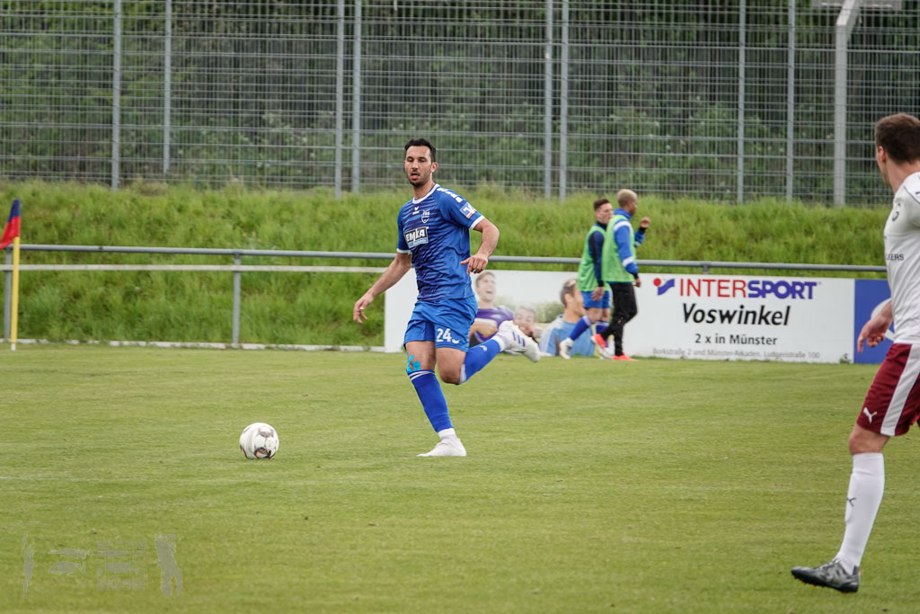 OL18-19_20190505_175_FCGievenbeck_-_TSG_Rueck__DSC2398.jpg