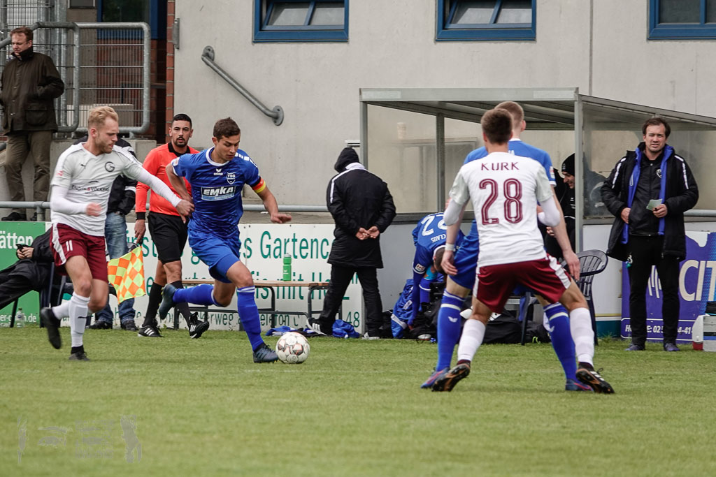 OL18-19_20190505_176_FCGievenbeck_-_TSG_Rueck__DSC2403.jpg