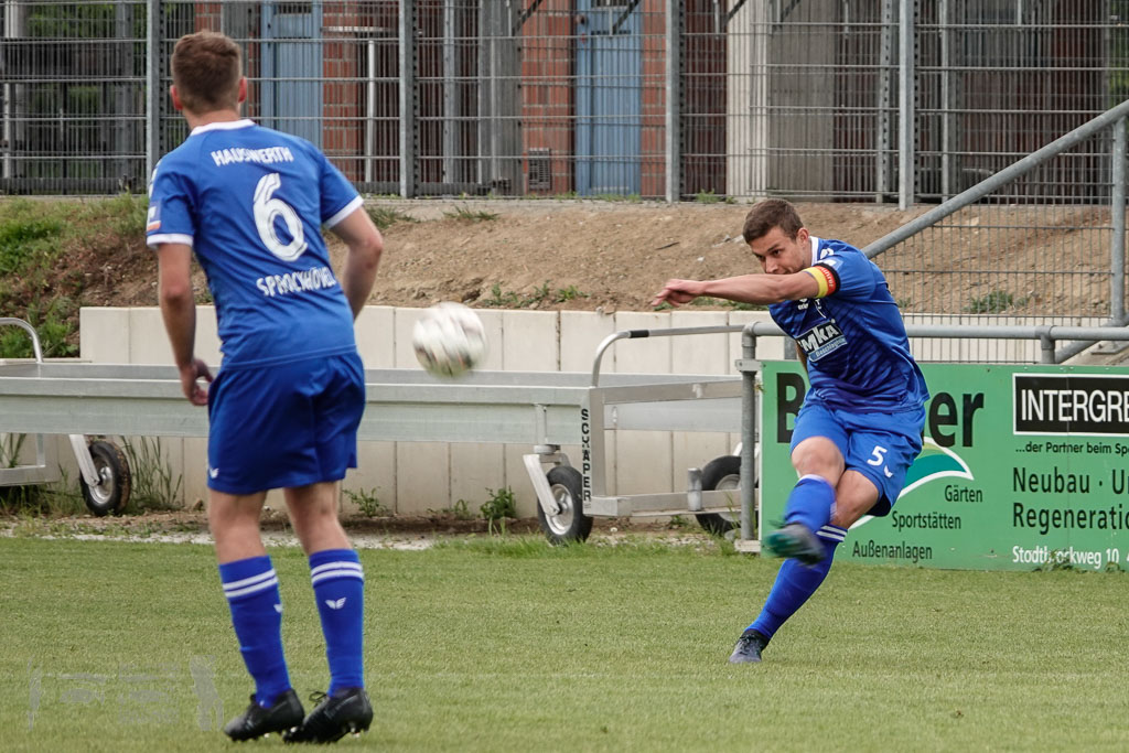 OL18-19_20190505_177_FCGievenbeck_-_TSG_Rueck__DSC2408.jpg