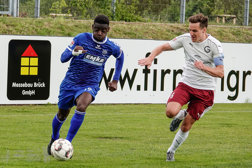 OL18-19_20190505_178_FCGievenbeck_-_TSG_Rueck__DSC2434.jpg