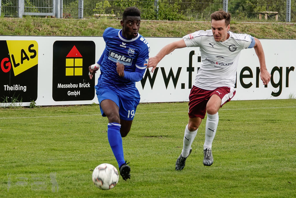 OL18-19_20190505_179_FCGievenbeck_-_TSG_Rueck__DSC2437.jpg