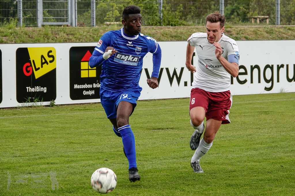 OL18-19_20190505_180_FCGievenbeck_-_TSG_Rueck__DSC2439.jpg