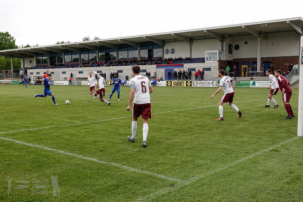 OL18-19_20190505_181_FCGievenbeck_-_TSG_Rueck__DSC2441.jpg