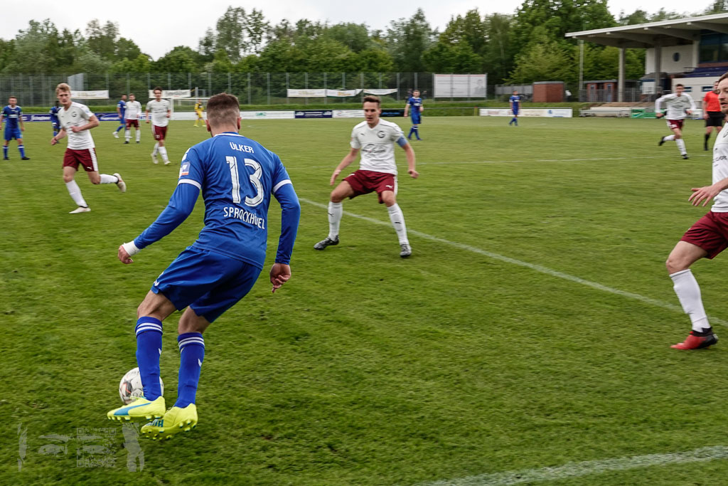 OL18-19_20190505_182_FCGievenbeck_-_TSG_Rueck__DSC2456.jpg