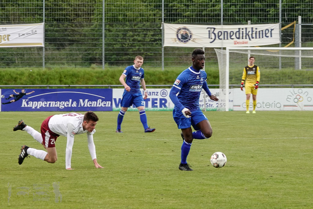 OL18-19_20190505_184_FCGievenbeck_-_TSG_Rueck__DSC2489.jpg
