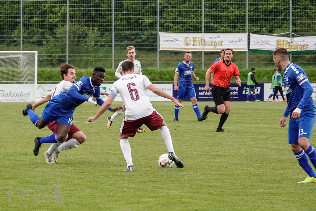 OL18-19_20190505_186_FCGievenbeck_-_TSG_Rueck__DSC2494.jpg