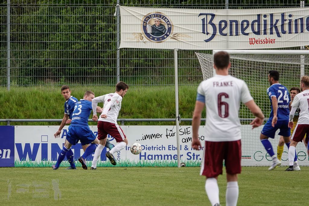 OL18-19_20190505_187_FCGievenbeck_-_TSG_Rueck__DSC2524.jpg
