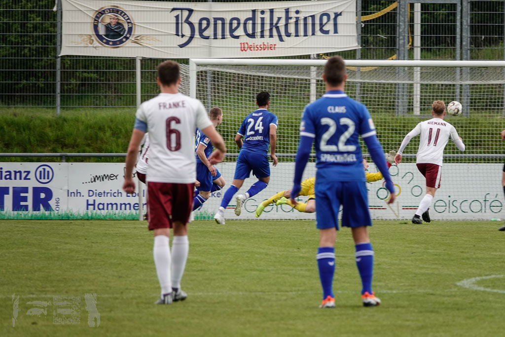 OL18-19_20190505_188_FCGievenbeck_-_TSG_Rueck__DSC2527.jpg