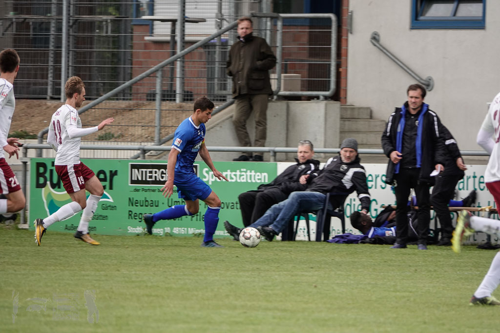 OL18-19_20190505_189_FCGievenbeck_-_TSG_Rueck__DSC2557.jpg