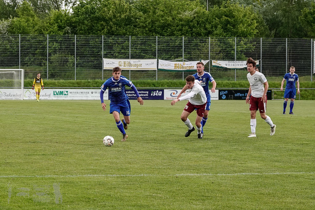OL18-19_20190505_190_FCGievenbeck_-_TSG_Rueck__DSC2596.jpg