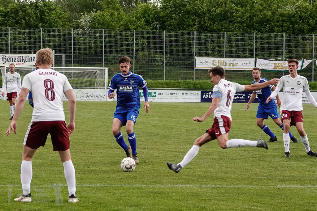OL18-19_20190505_191_FCGievenbeck_-_TSG_Rueck__DSC2597.jpg