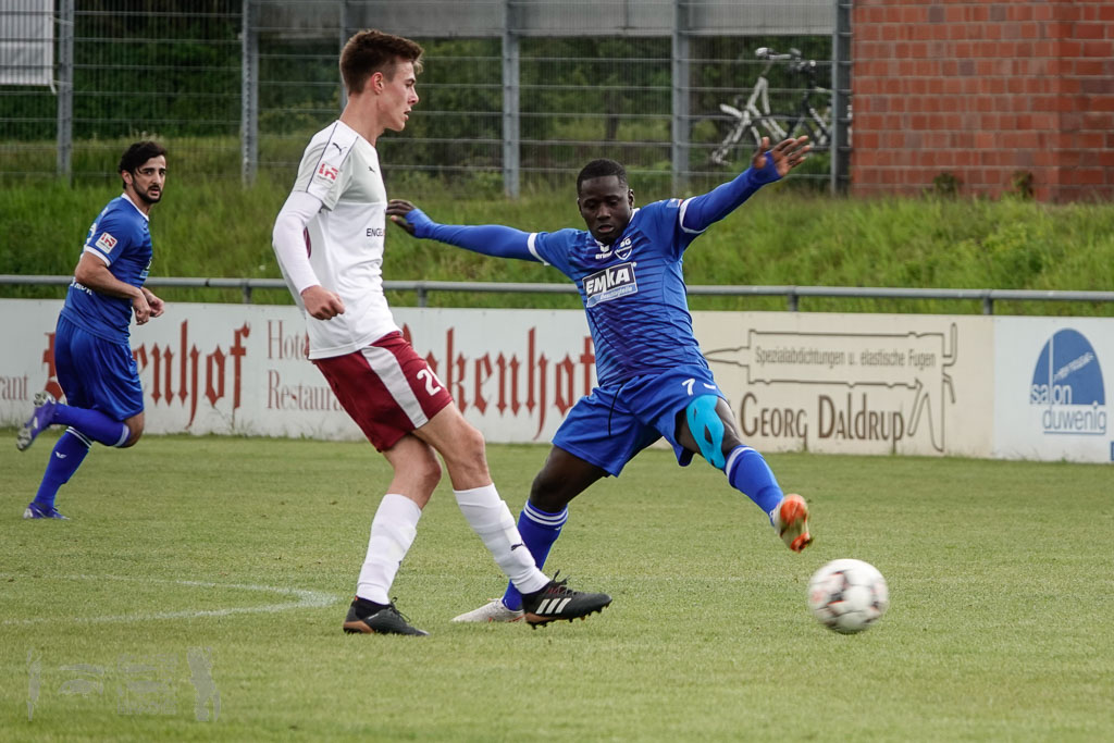 OL18-19_20190505_198_FCGievenbeck_-_TSG_Rueck__DSC2724.jpg