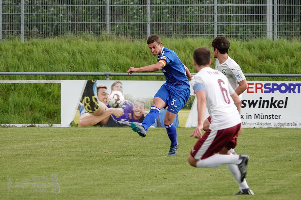 OL18-19_20190505_199_FCGievenbeck_-_TSG_Rueck__DSC2746.jpg