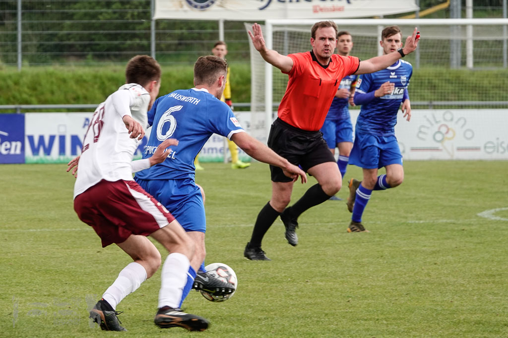 OL18-19_20190505_200_FCGievenbeck_-_TSG_Rueck__DSC2769.jpg