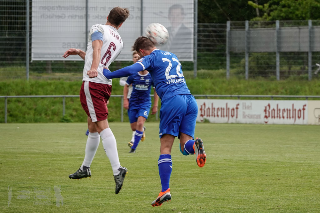 OL18-19_20190505_202_FCGievenbeck_-_TSG_Rueck__DSC2785.jpg