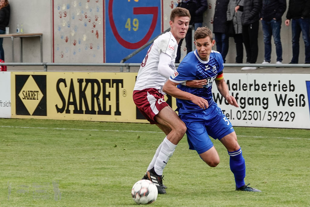 OL18-19_20190505_205_FCGievenbeck_-_TSG_Rueck__DSC2812.jpg