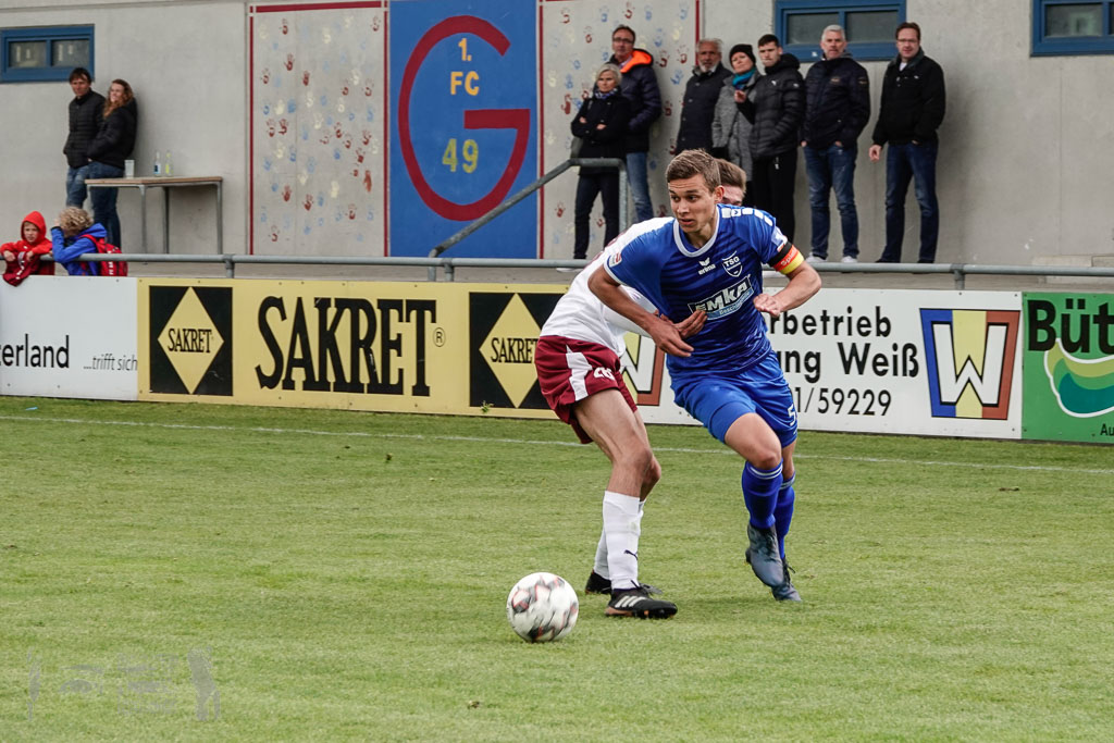 OL18-19_20190505_206_FCGievenbeck_-_TSG_Rueck__DSC2813.jpg