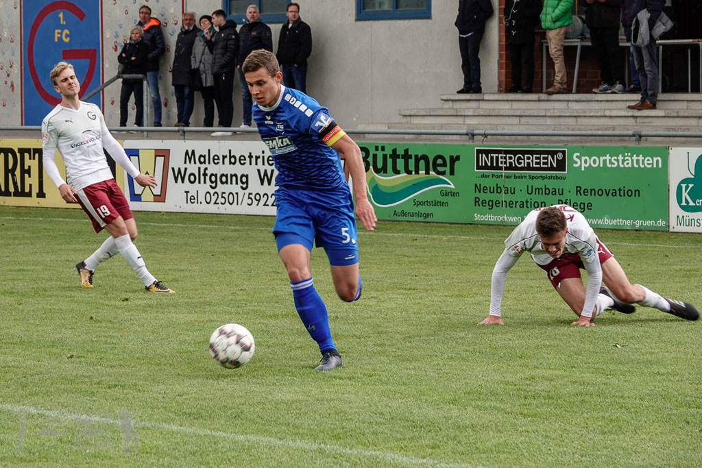 OL18-19_20190505_207_FCGievenbeck_-_TSG_Rueck__DSC2816.jpg