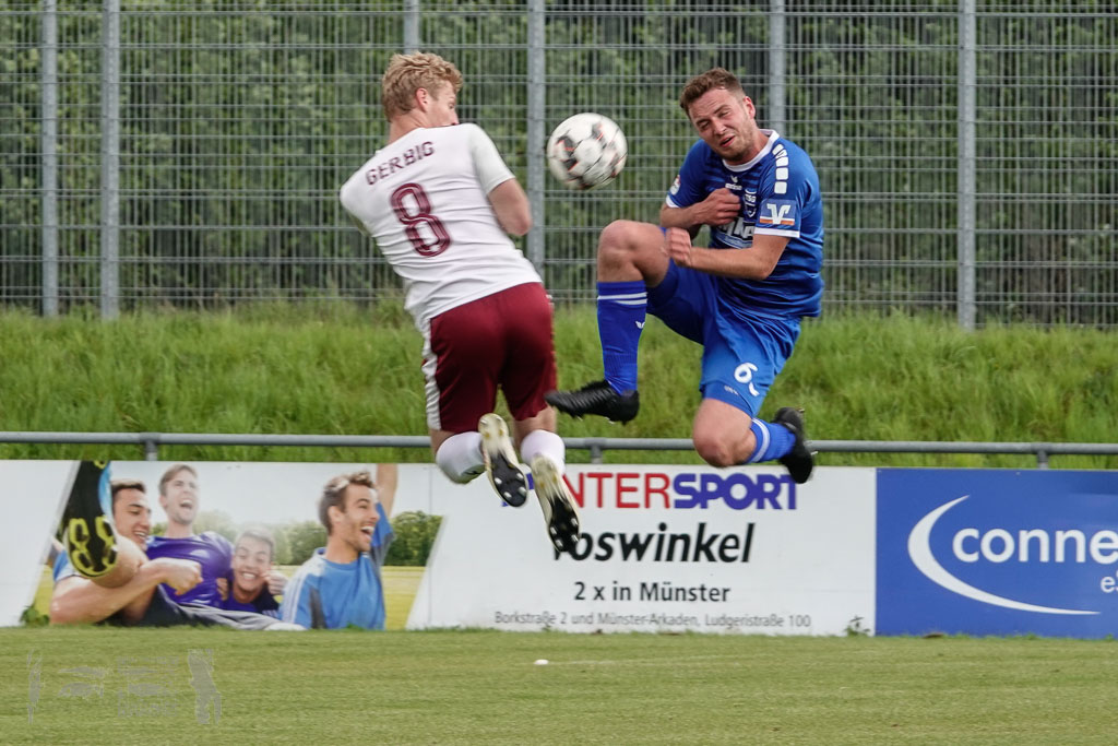OL18-19_20190505_209_FCGievenbeck_-_TSG_Rueck__DSC2829.jpg