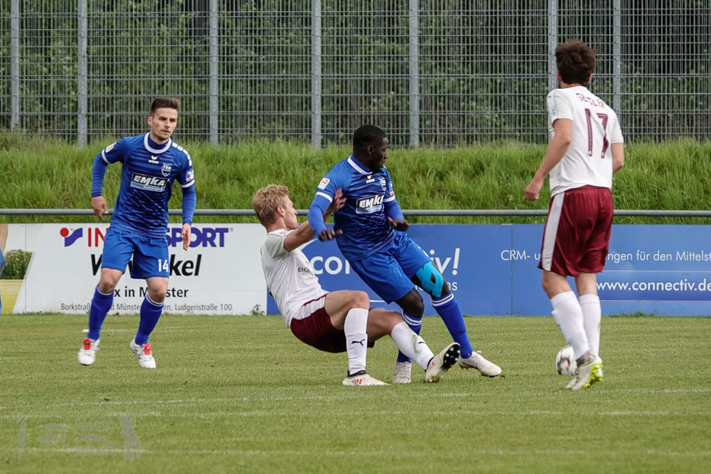OL18-19_20190505_210_FCGievenbeck_-_TSG_Rueck__DSC2831.jpg