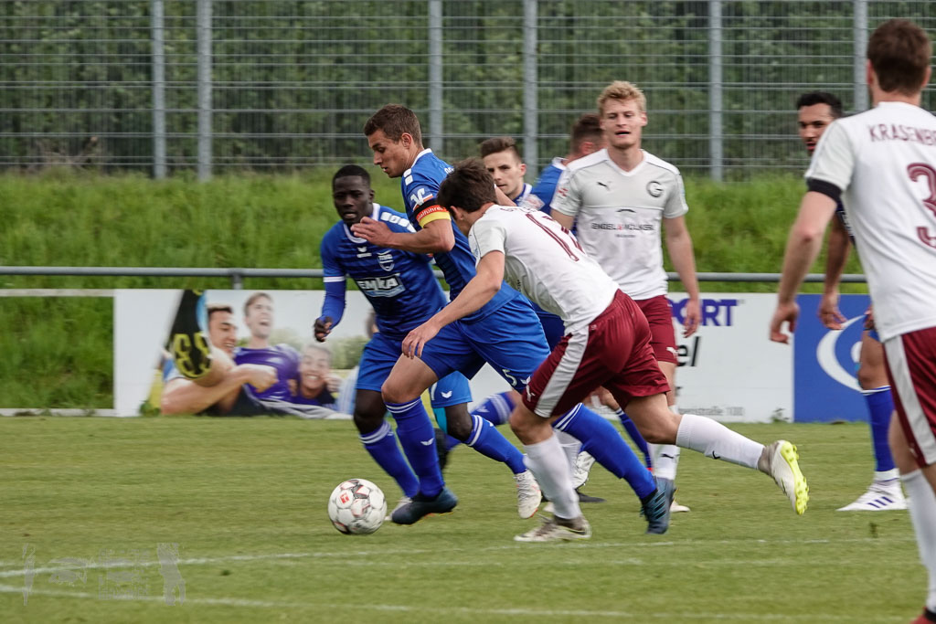 OL18-19_20190505_211_FCGievenbeck_-_TSG_Rueck__DSC2835.jpg