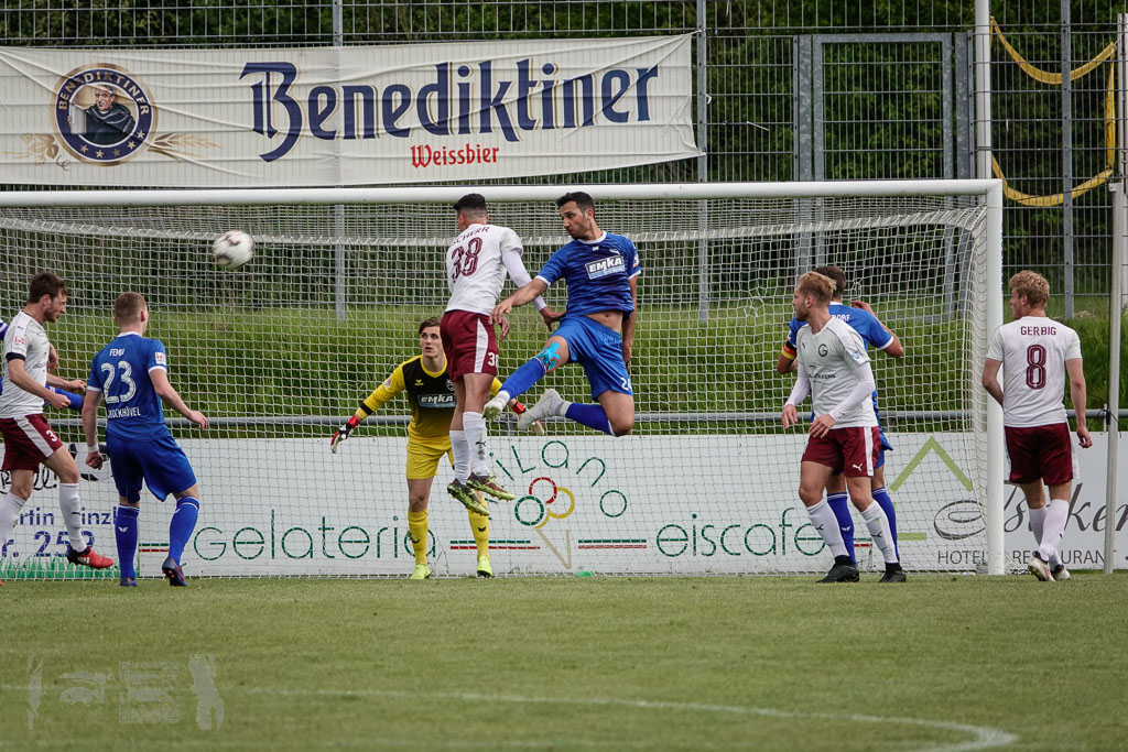OL18-19_20190505_215_FCGievenbeck_-_TSG_Rueck__DSC2866.jpg