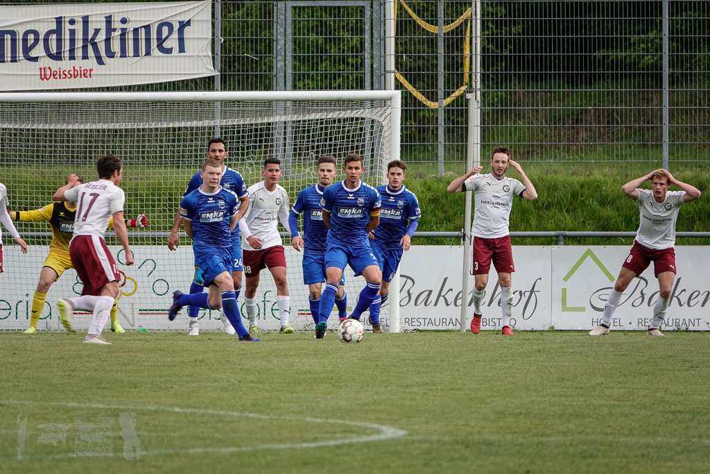 OL18-19_20190505_216_FCGievenbeck_-_TSG_Rueck__DSC2878.jpg