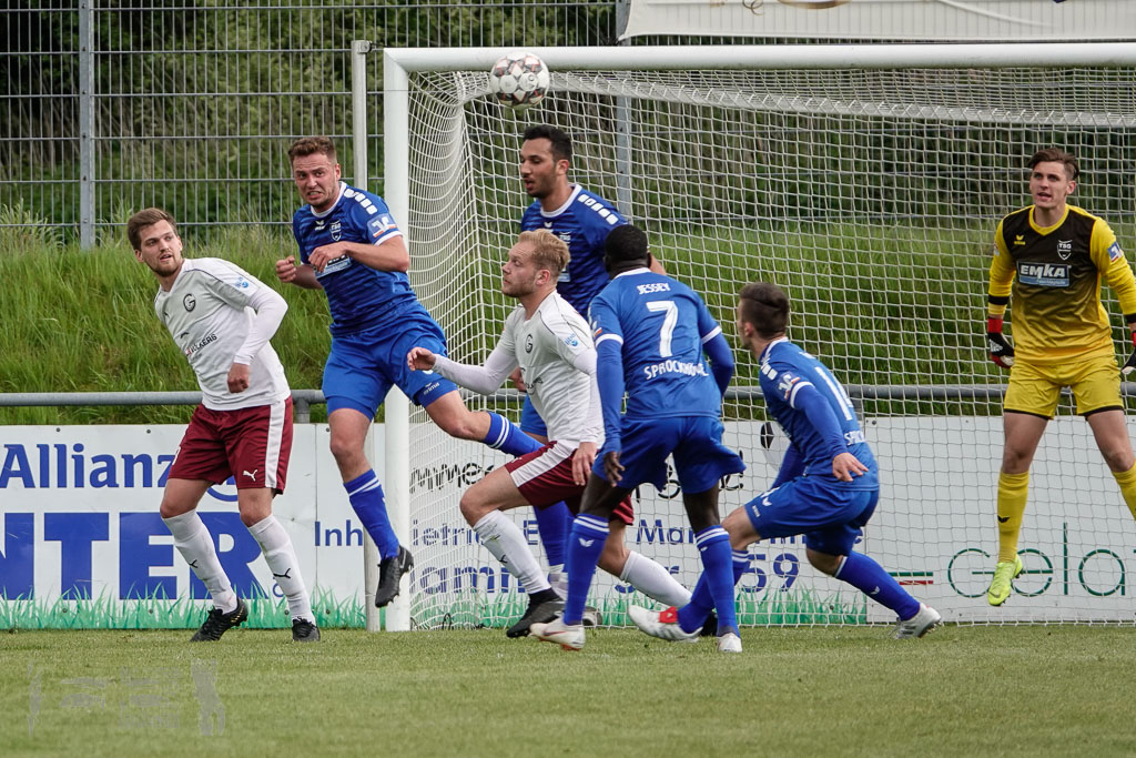 OL18-19_20190505_217_FCGievenbeck_-_TSG_Rueck__DSC2882.jpg
