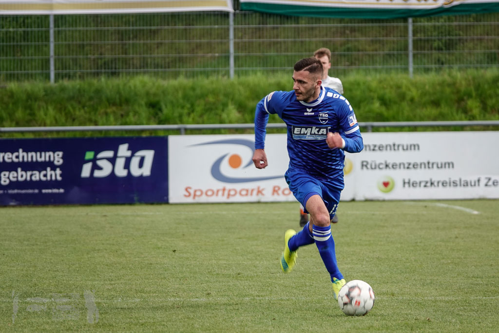 OL18-19_20190505_218_FCGievenbeck_-_TSG_Rueck__DSC2895.jpg