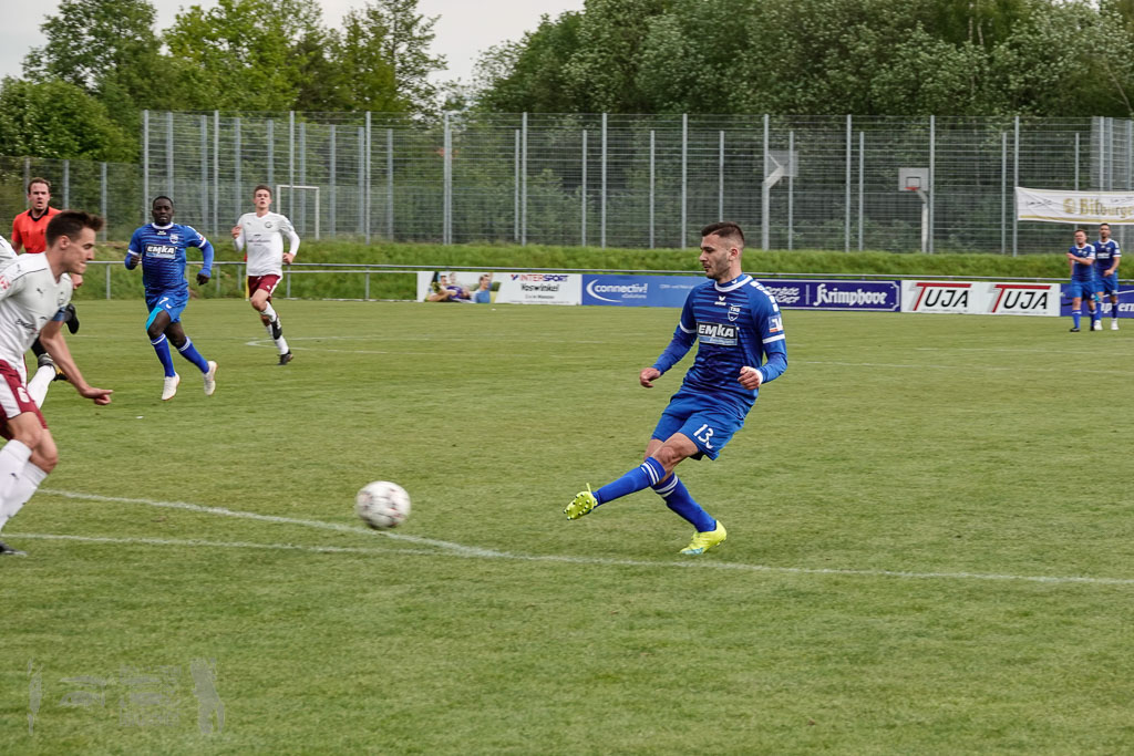 OL18-19_20190505_219_FCGievenbeck_-_TSG_Rueck__DSC2906.jpg