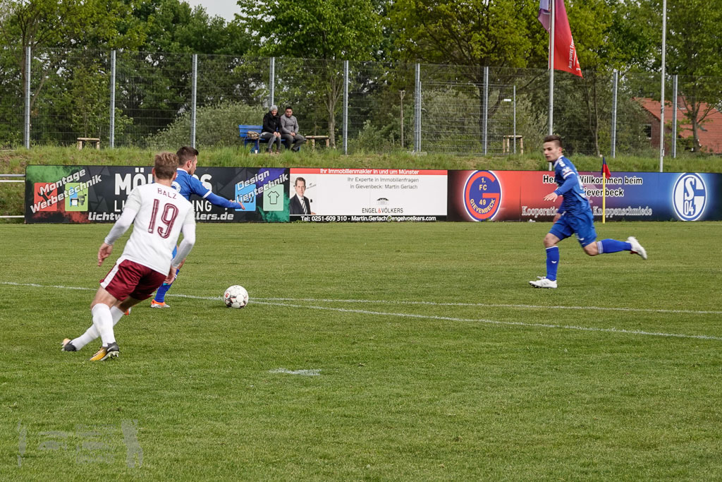 OL18-19_20190505_220_FCGievenbeck_-_TSG_Rueck__DSC2914.jpg