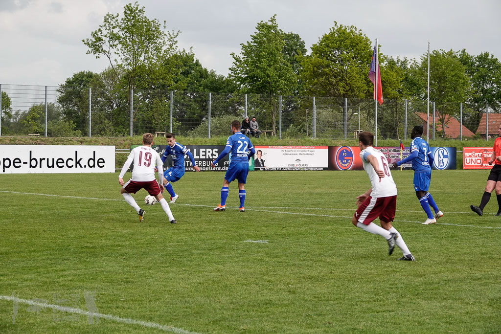 OL18-19_20190505_221_FCGievenbeck_-_TSG_Rueck__DSC2918.jpg